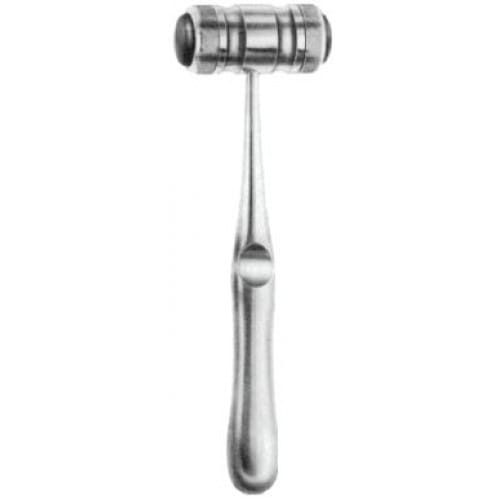 Hammer – J+K Chirurgische Instrumente GmbH, Surgical Instruments