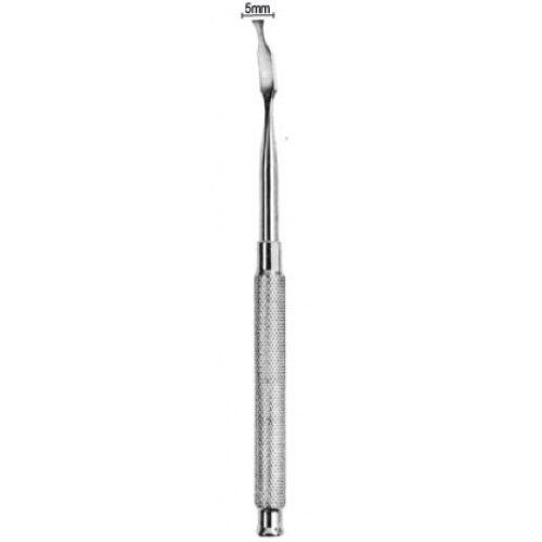 Ochesbein – J+K Chirurgische Instrumente GmbH, Bone Rongeurs & Chisels