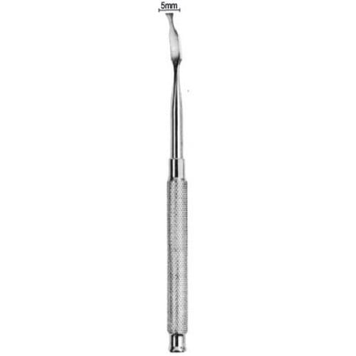 Ochesbein – J+K Chirurgische Instrumente GmbH, Surgical Instruments