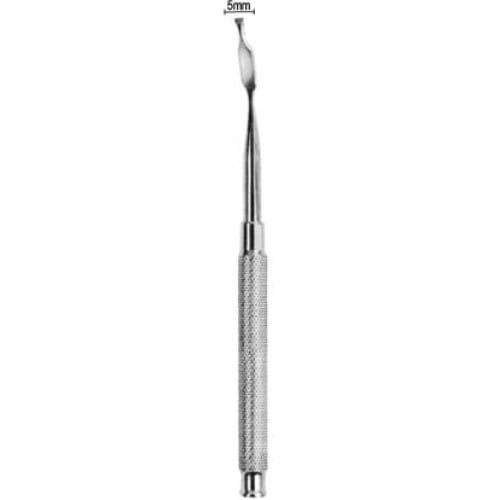 Ochesbein – J+K Chirurgische Instrumente GmbH, Surgical Instruments