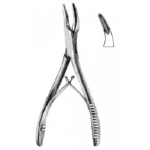 Mini Friedman Hohlmeisselzangen – J+K Chirurgische Instrumente GmbH, Chirurgische Instrumente
