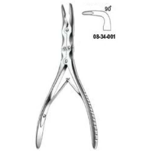 Beyer – J+K Chirurgische Instrumente GmbH, Chirurgische Instrumente