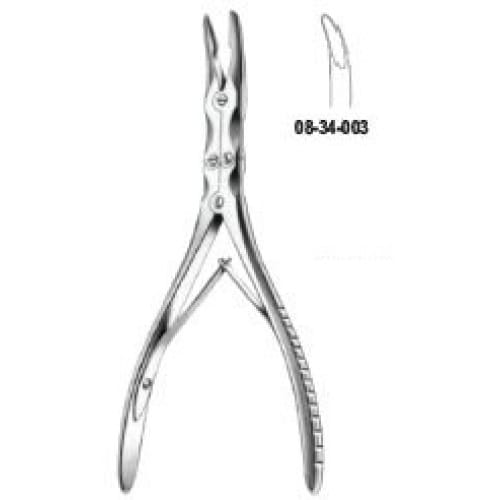 Beyer – J+K Chirurgische Instrumente GmbH, Pinzetten