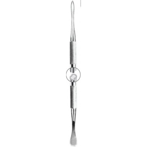 Molt – J+K Chirurgische Instrumente GmbH, Elevators