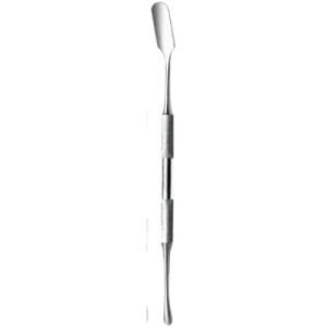 Freer – J+K Chirurgische Instrumente GmbH, Surgical Instruments