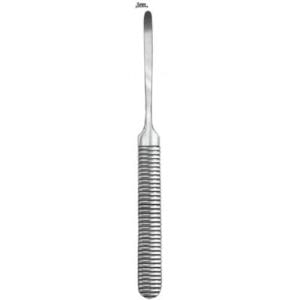 Seldin – J+K Chirurgische Instrumente GmbH, PA-Chirurgie