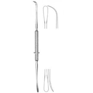 Freer – J+K Chirurgische Instrumente GmbH, Chirurgische Instrumente