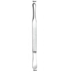 Molt – J+K Chirurgische Instrumente GmbH, Wurzelheber