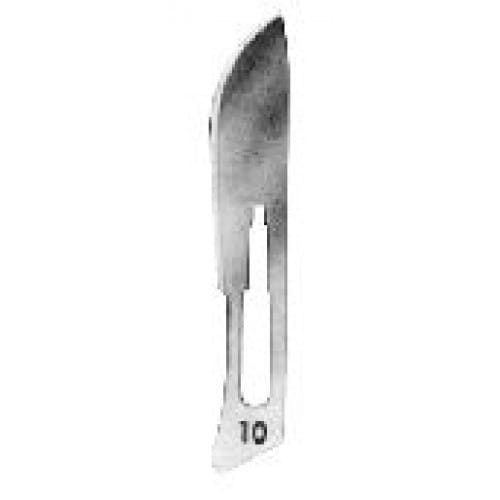 Skalpellklingen – J+K Chirurgische Instrumente GmbH, Scalpels and Accessories