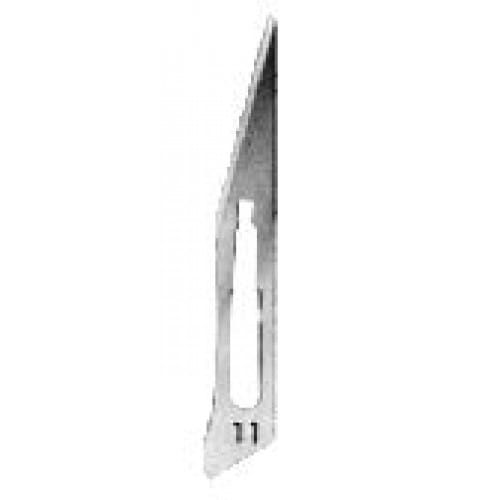 Skalpellklingen – J+K Chirurgische Instrumente GmbH, Scalpels and Accessories