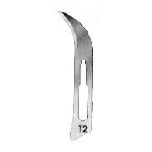 Skalpellklingen – J+K Chirurgische Instrumente GmbH, Scalpels and Accessories