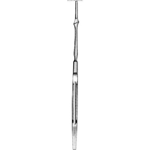 Skalpellgriffe – J+K Chirurgische Instrumente GmbH, Scalpels and Accessories