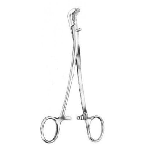 Skalpellklingen Entferner – J+K Chirurgische Instrumente GmbH, Scalpels and Accessories