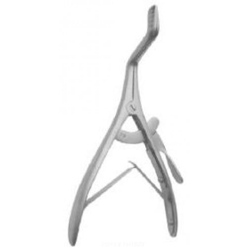 Roser-Koeing Mundsperrer – J+K Chirurgische Instrumente GmbH, Surgical Instruments