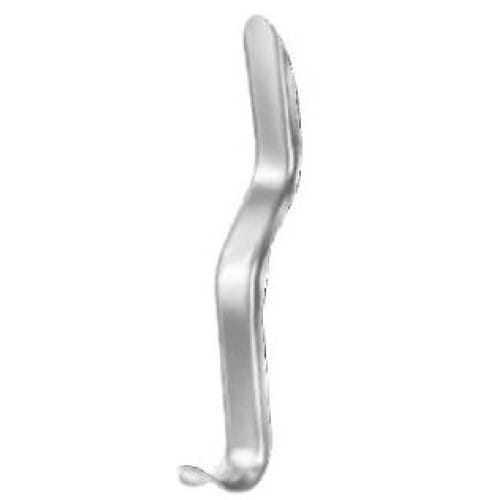 Cowood Wangenhalter – J+K Chirurgische Instrumente GmbH, Chirurgische Instrumente