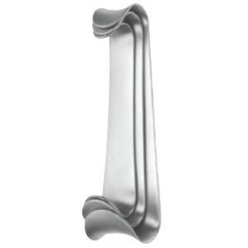 Wundhaken Roux – J+K Chirurgische Instrumente GmbH, Surgical Instruments