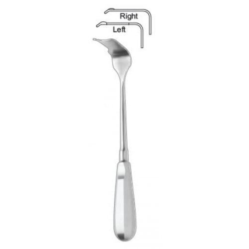Sinus Lifting Retractor – J+K Chirurgische Instrumente GmbH, Chirurgische Instrumente