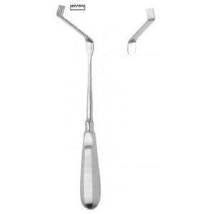 Nentwig – J+K Chirurgische Instrumente GmbH, Chirurgische Instrumente