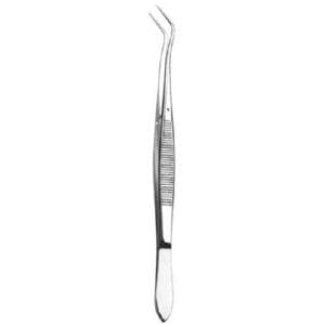 Meriam – J+K Chirurgische Instrumente GmbH, Sonden