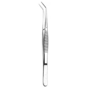 College – J+K Chirurgische Instrumente GmbH, Tweezers