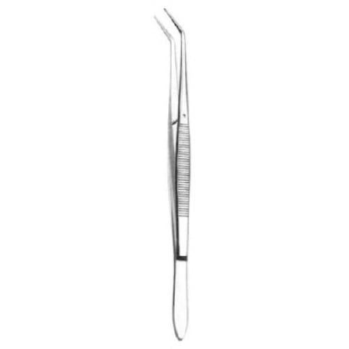 Flagg – J+K Chirurgische Instrumente GmbH, Tweezers