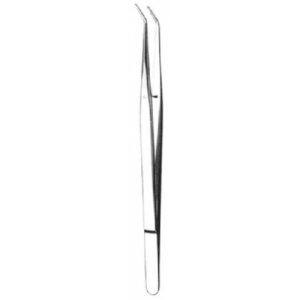 College – J+K Chirurgische Instrumente GmbH, Tweezers & Forceps