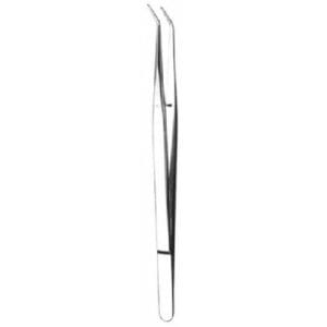 Pinzette Wangensteen TC – J+K Chirurgische Instrumente GmbH, Pinzetten