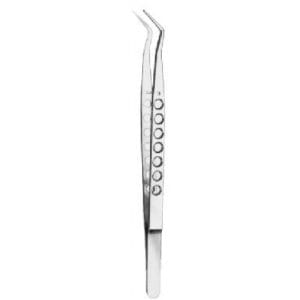 Meriam – J+K Chirurgische Instrumente GmbH, Tweezers