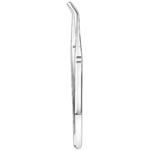 Crane-Kaplan – J+K Chirurgische Instrumente GmbH, Root Elevators
