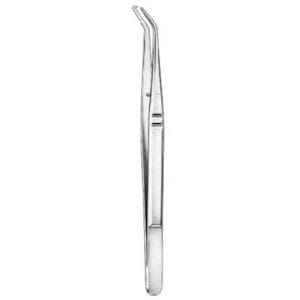 Perry – J+K Chirurgische Instrumente GmbH, Tweezers