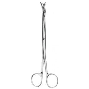 Sterilizing Forcep – J+K Chirurgische Instrumente GmbH, Tweezers
