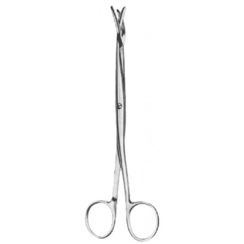 Sterilizing Forcep – J+K Chirurgische Instrumente GmbH, Tweezers & Forceps