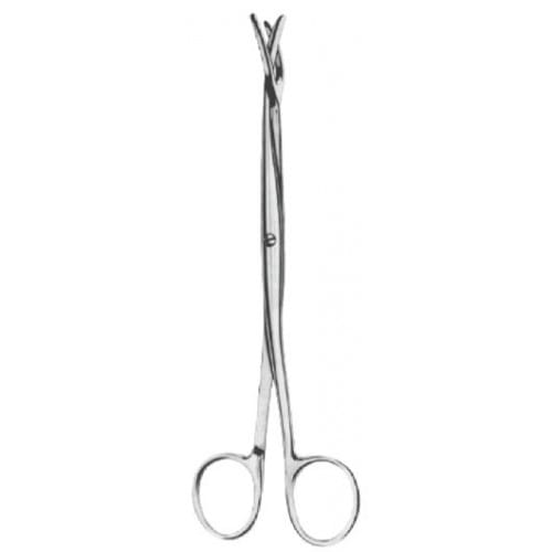 Sterilizing Forcep – J+K Chirurgische Instrumente GmbH, Tweezers