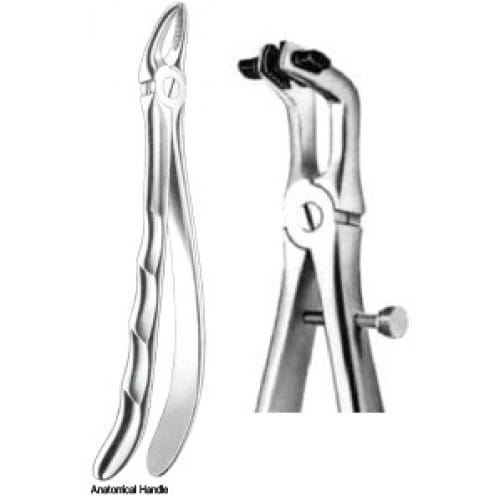 Kronenentferner Zangen – J+K Chirurgische Instrumente GmbH, Tweezers