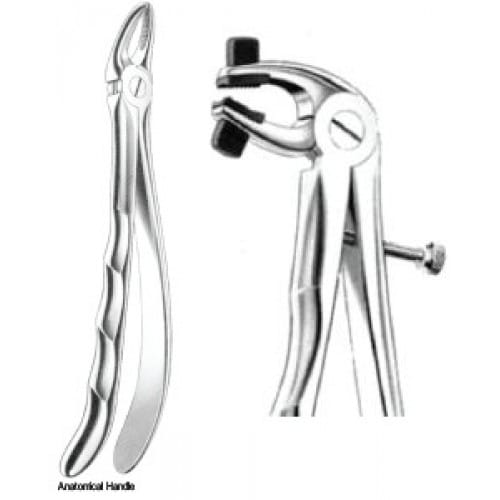 Kronenentferner Zangen – J+K Chirurgische Instrumente GmbH, Tweezers