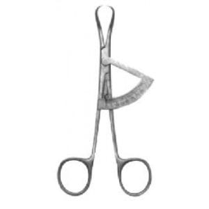 Bone Mill – J+K Chirurgische Instrumente GmbH, Chirurgische Bohrer und Knochenfräser