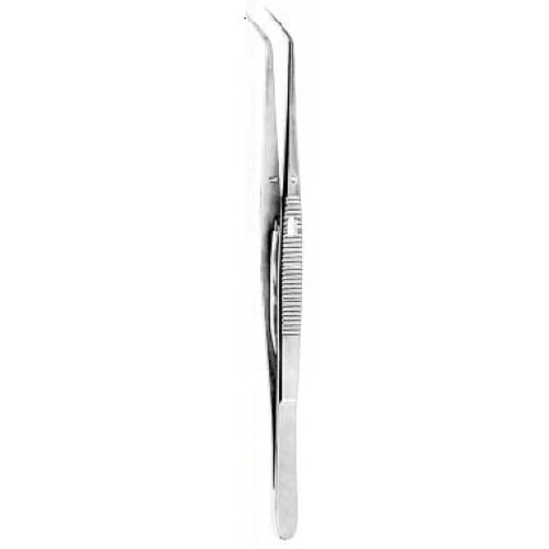 Self-locking Tweezer – J+K Chirurgische Instrumente GmbH, Pinzetten