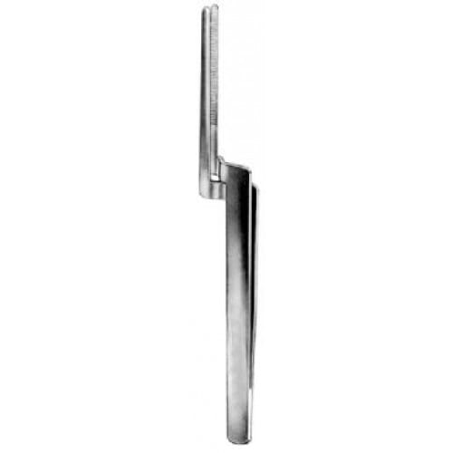 Articulating Paper – J+K Chirurgische Instrumente GmbH, Artikulationspapier,-seide,-band