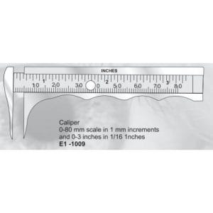 Schocket – J+K Chirurgische Instrumente GmbH, Surgical Instruments