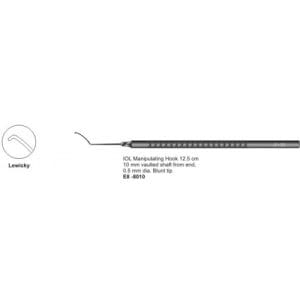 Sinsky – J+K Chirurgische Instrumente GmbH, Chirurgische Instrumente