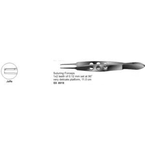 Kuglen – J+K Chirurgische Instrumente GmbH, Sonden