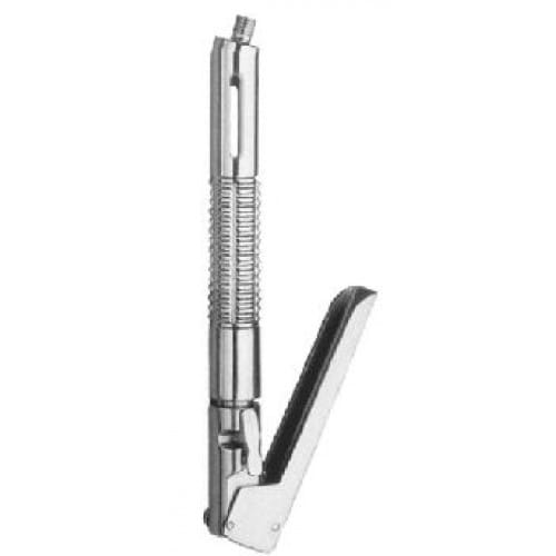 Dental Spritzen – J+K Chirurgische Instrumente GmbH, Injectable Anesthetics