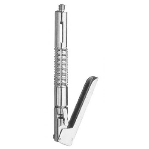 Dental Spritzen – J+K Chirurgische Instrumente GmbH, Injectable Anesthetics