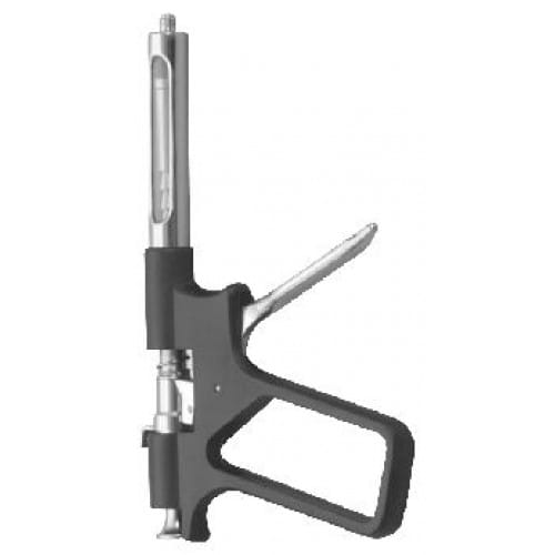 Dental Spritzen – J+K Chirurgische Instrumente GmbH, Injectable Anesthetics