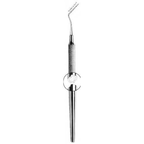 Parodontologie Sonden – J+K Chirurgische Instrumente GmbH, Periodontal Instruments