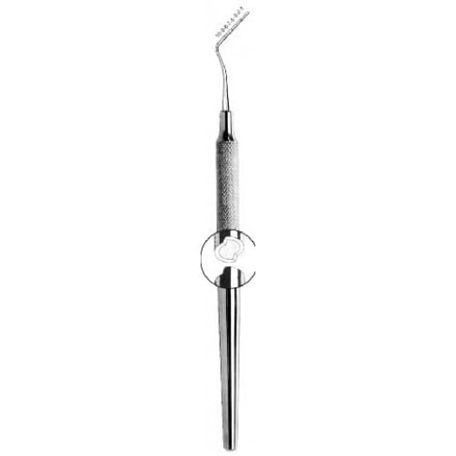 Parodontologie Sonden – J+K Chirurgische Instrumente GmbH, Periodontal Surgery