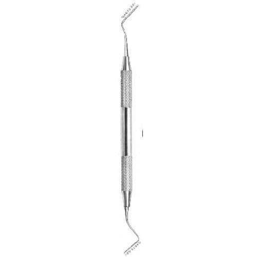 Parodontologie Sonden – J+K Chirurgische Instrumente GmbH, Periodontal Surgery