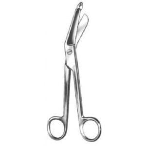 Sullivan Schere – J+K Chirurgische Instrumente GmbH, Chirurgische Instrumente