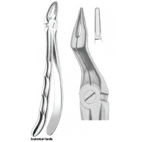 Zahnzangen Fig. 897