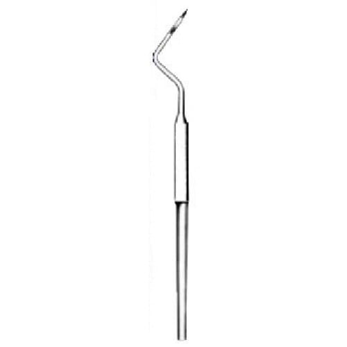 Wurzelheber – J+K Chirurgische Instrumente GmbH, Root Elevators